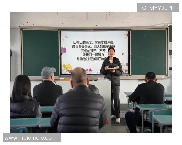 陈伟羽毛球人生的深度对话与成长历程探讨