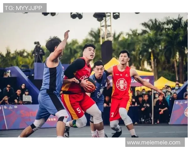 广州篮球队荣登全国篮球技术排行榜第八位展现强劲实力与潜力