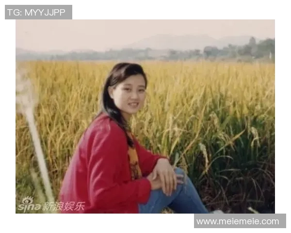 张芳的羽毛球之路：从青涩少女到竞技场上的传奇人生