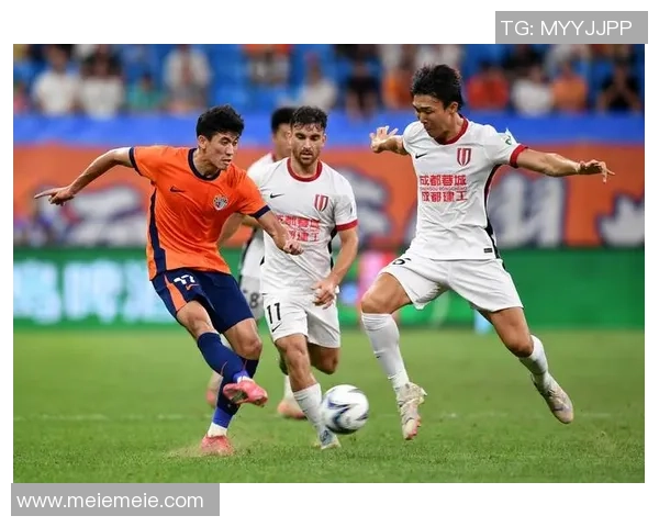 成都足球队逆袭之路揭秘：从低谷到大满贯的辉煌蜕变之旅