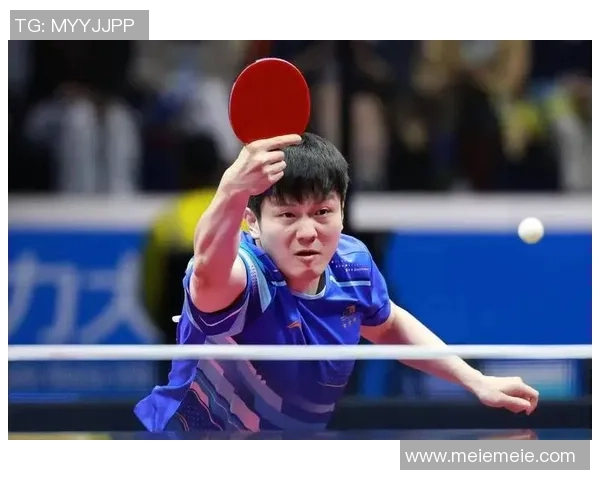 武汉乒乓球队在选拔赛中以72分稳居积分榜首位展现强劲实力