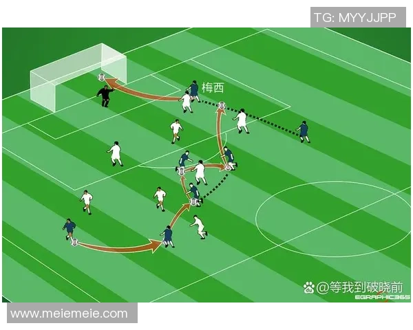 深圳足球队的节奏打法深度分析与战术解读