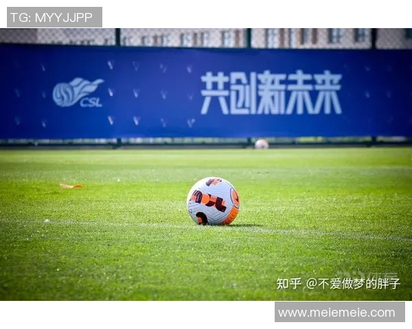 足球明星大比拼谁才是真正的球场之王荣耀与实力的较量即将展开