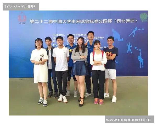 广州网球队在锦标赛中的心理素质分析与表现评估